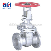 Water Steam 36 Parallel Resilient Seal Boiler Os&y Dwg Ji 10k Cast Steel Fullway Gate Valve Plumbing